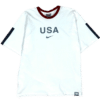 Koszulka Vintage Nike Usa